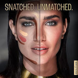 Lakme Facelift Multislayer Highlighter Stick 13G