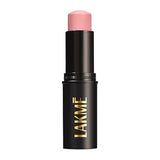 Lakme Facelift Multislayer Highlighter Stick 13G