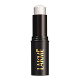 Lakme Facelift Multislayer Highlighter Stick 13G