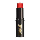 Lakme Facelift Multislayer Highlighter Stick 13G