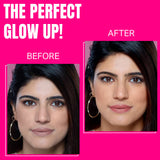 Elle 18 Lasting Glow Compact 9G