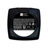 Elle 18 Lasting Glow Compact 9G