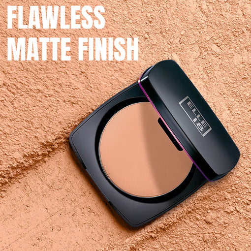 Elle 18 Lasting Glow Compact 9G