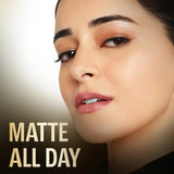 Lakme Ultimate Glam Compact