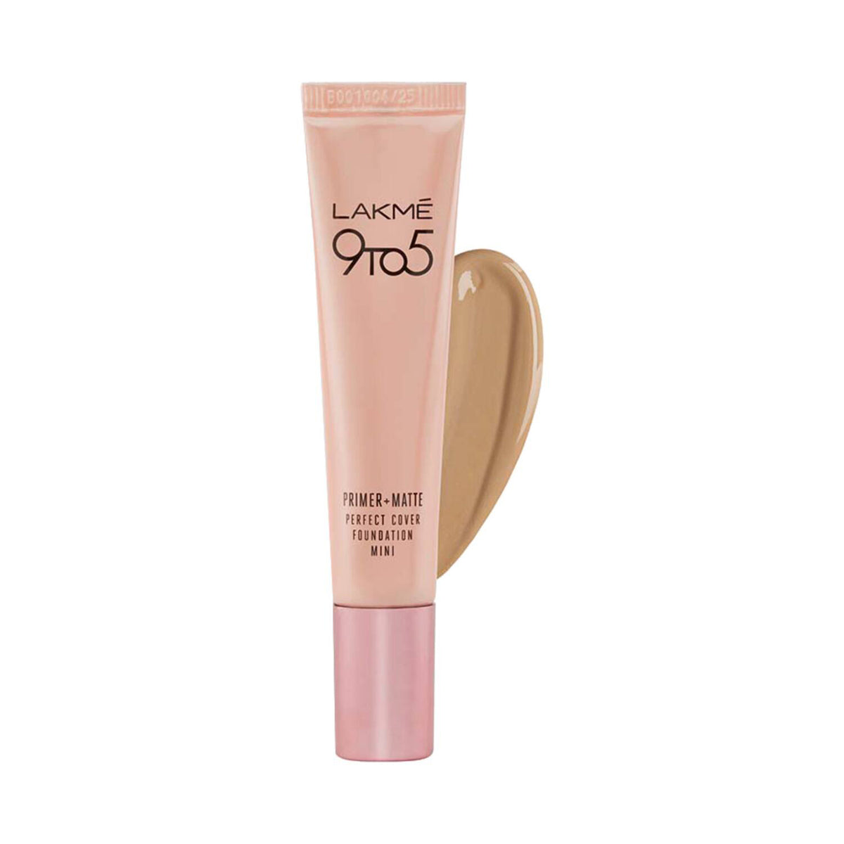 1435396