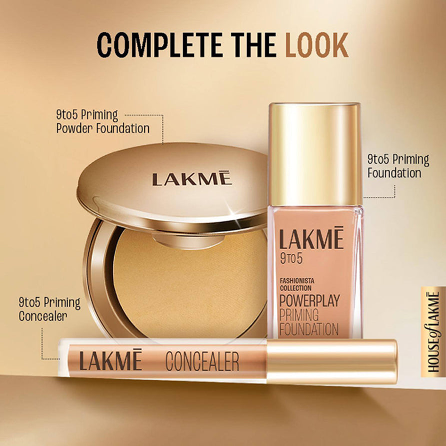 1435353