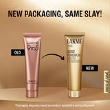 Lakme 9 To 5 Powerplay Mousse Foundation Mini 6G