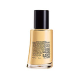 Elle 18 Lasting Glow Foundation 27Ml
