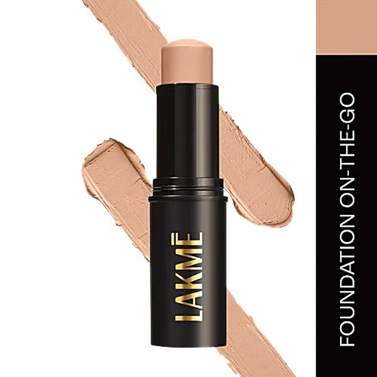 Lakme Facelift Multislayer Foundation Cover Stick 11G