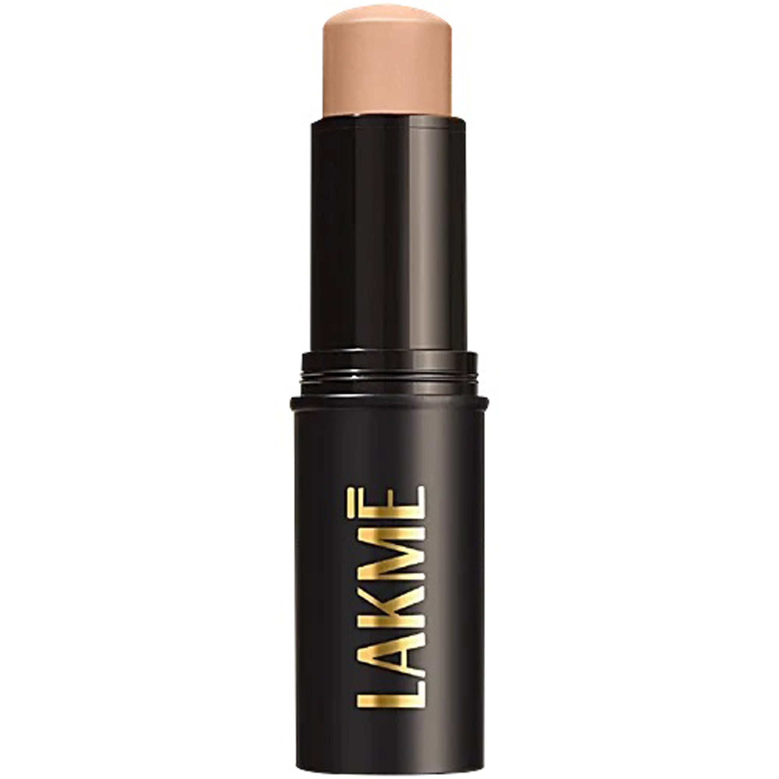 Lakme Facelift Multislayer Foundation Cover Stick 11G