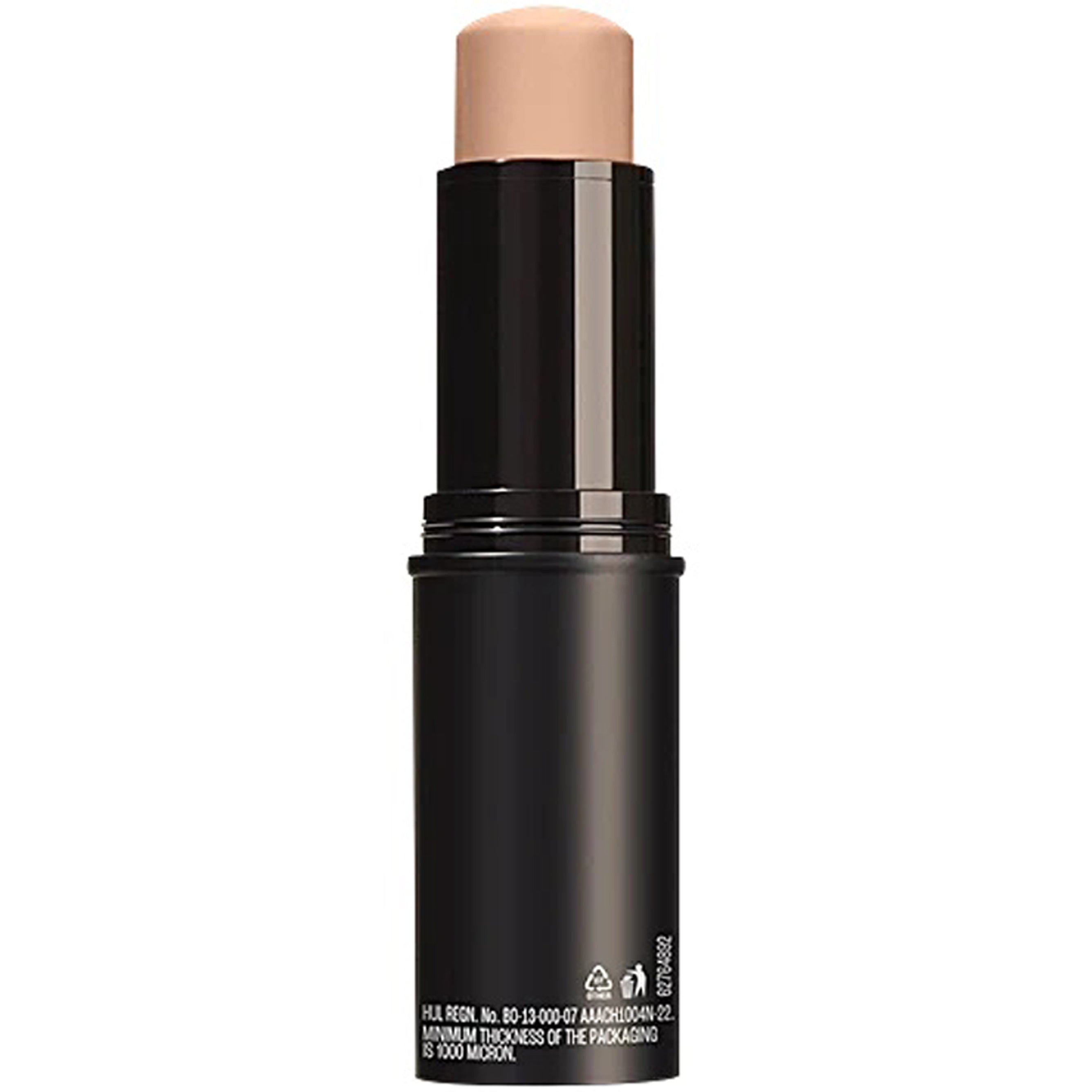 Lakme Facelift Multislayer Foundation Cover Stick 11G