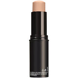 Lakme Facelift Multislayer Foundation Cover Stick 11G