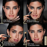 Lakme Facelift Multislayer Foundation Cover Stick 11G