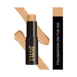 Lakme Facelift Multislayer Foundation Cover Stick 11G