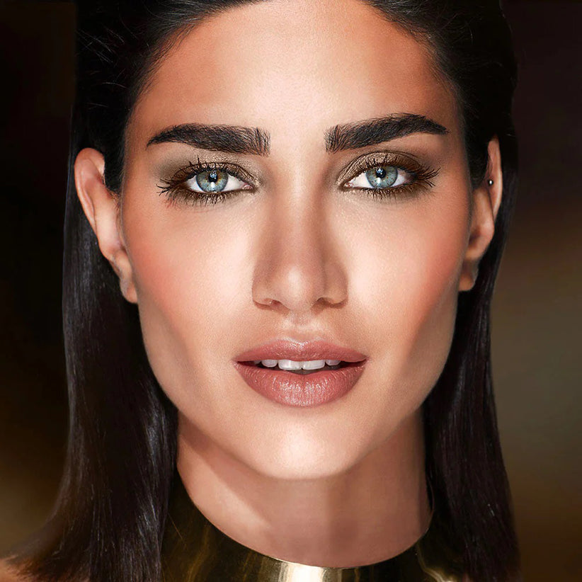 Lakme Absoulate Luminous Skin Tint Foundation
