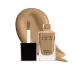 Lakme Absoulate Luminous Skin Tint Foundation