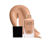 Lakme Absoulate Luminous Skin Tint Foundation