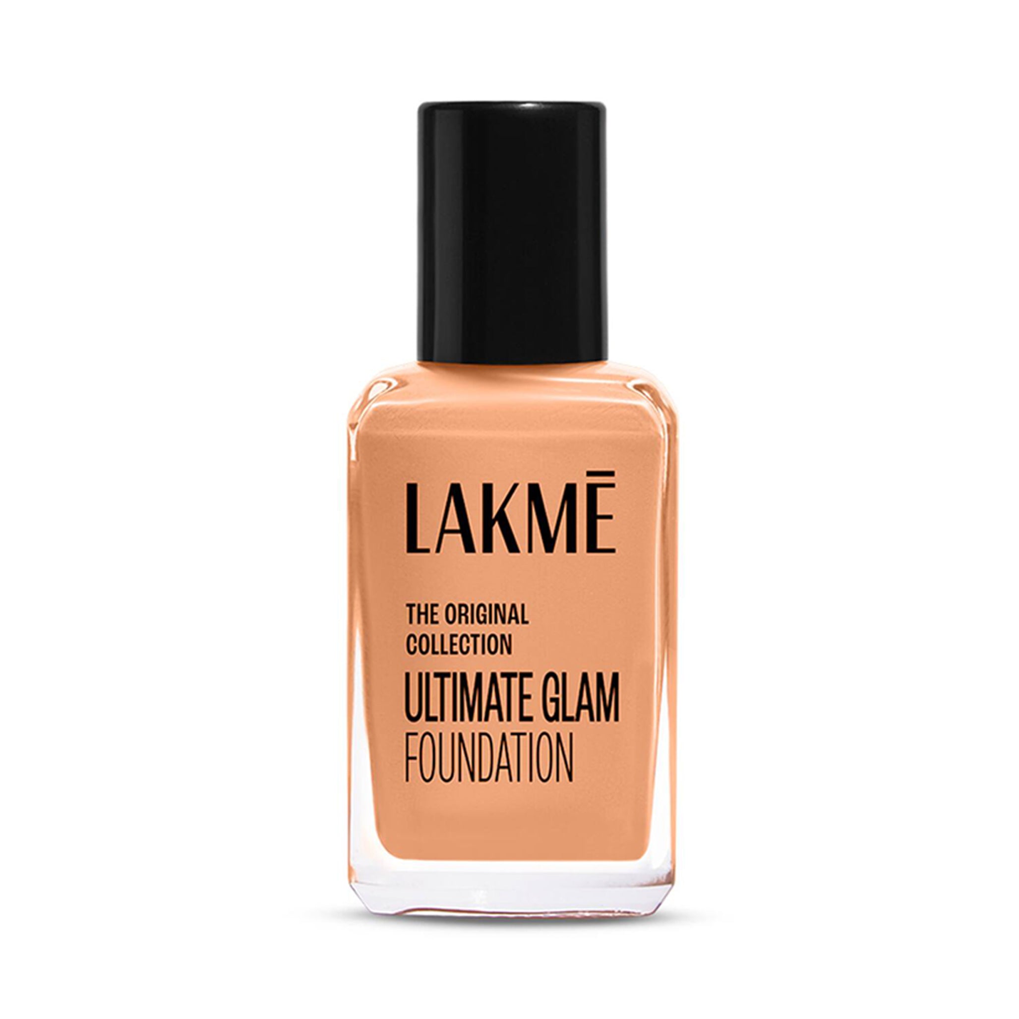 Lakme Perfecting Liquid Foundation 27Ml