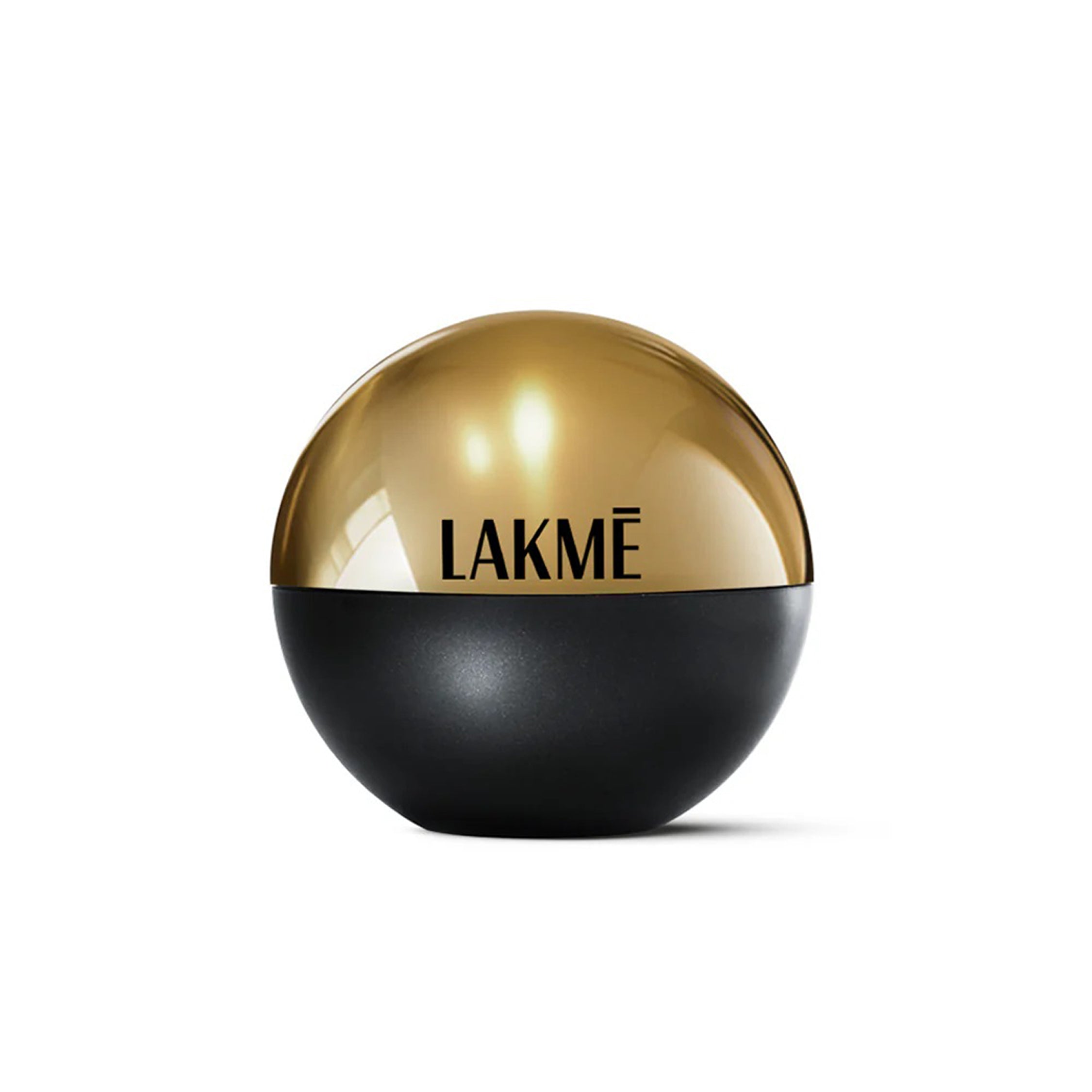 Lakme Xtraordin - Airy Mattreal Mousse 25G