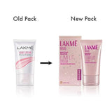 Lakme 9 To 5 Lumi Lit Cream 30G