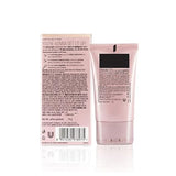 Lakme 9 To 5 Lumi Lit Cream 30G