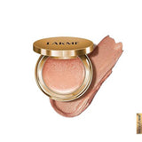 Lakme 9 To 5 Powerplay Velvet Creme Highlighter