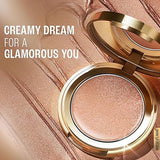 Lakme 9 To 5 Powerplay Velvet Creme Highlighter