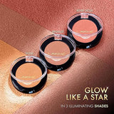 Lakme Face It Highlighter