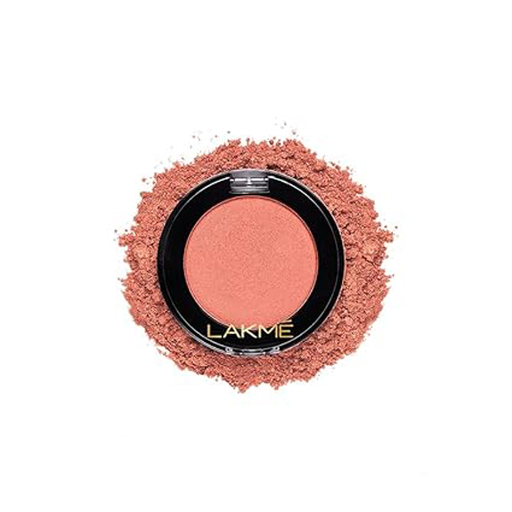 Lakme Face It Highlighter