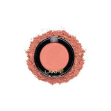 Lakme Face It Highlighter