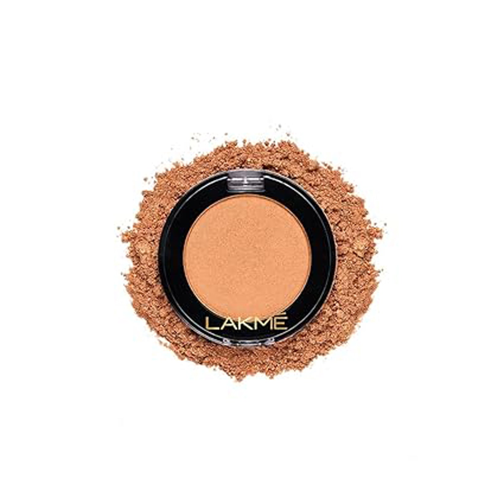 Lakme Face It Highlighter