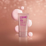 Lakme 9 To 5 Lumi Lit Cream 60G