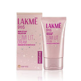 Lakme 9 To 5 Lumi Lit Cream 60G