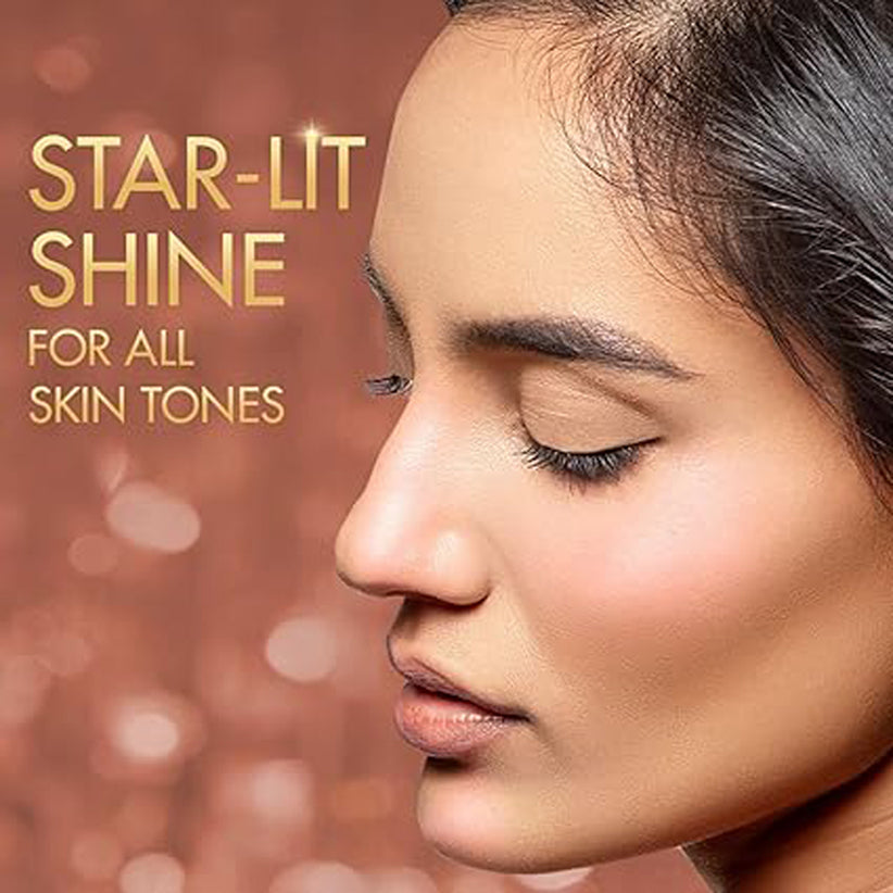 Lakme 9 To 5 Lumi Lit Cream 60G