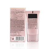 Lakme 9 To 5 Lumi Lit Cream 60G