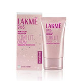 Lakme 9 To 5 Lumi Lit Cream 60G