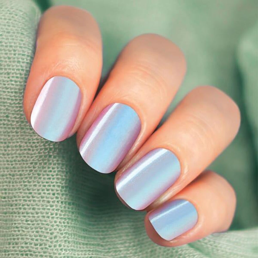 Lakme Color Crush Nail Art 6Ml