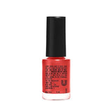 Lakme True Wear Color Crush 6Ml