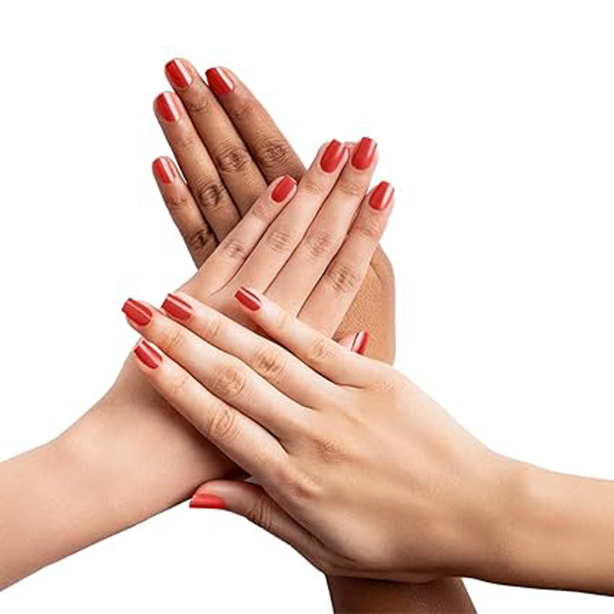 Lakme True Wear Color Crush 6Ml