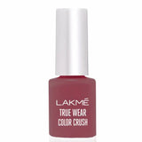 Lakme True Wear Color Crush 6Ml