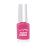 Lakme True Wear Color Crush 6Ml