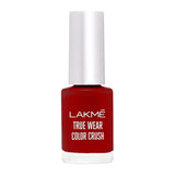 Lakme True Wear Color Crush 6Ml