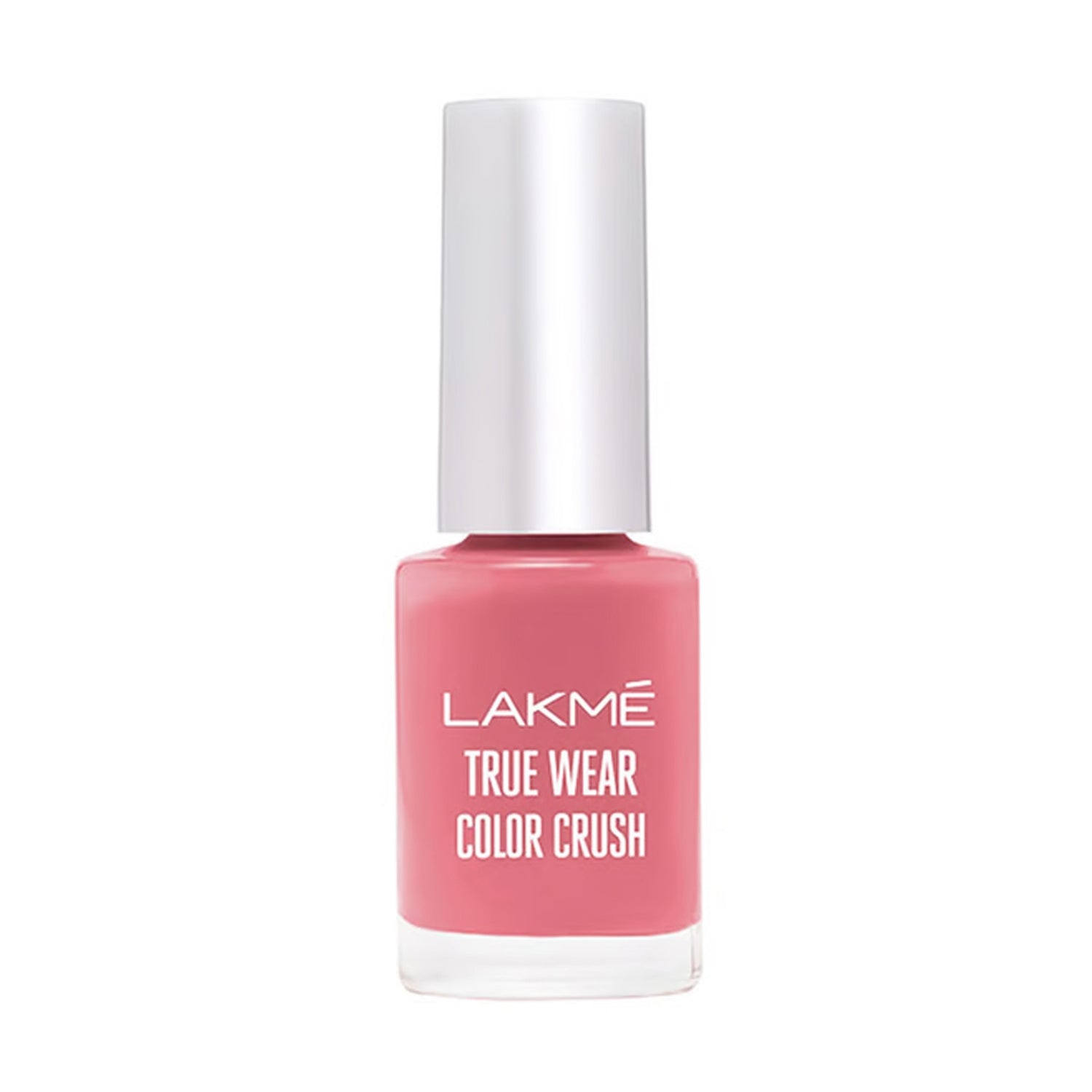 Lakme True Wear Color Crush 6Ml
