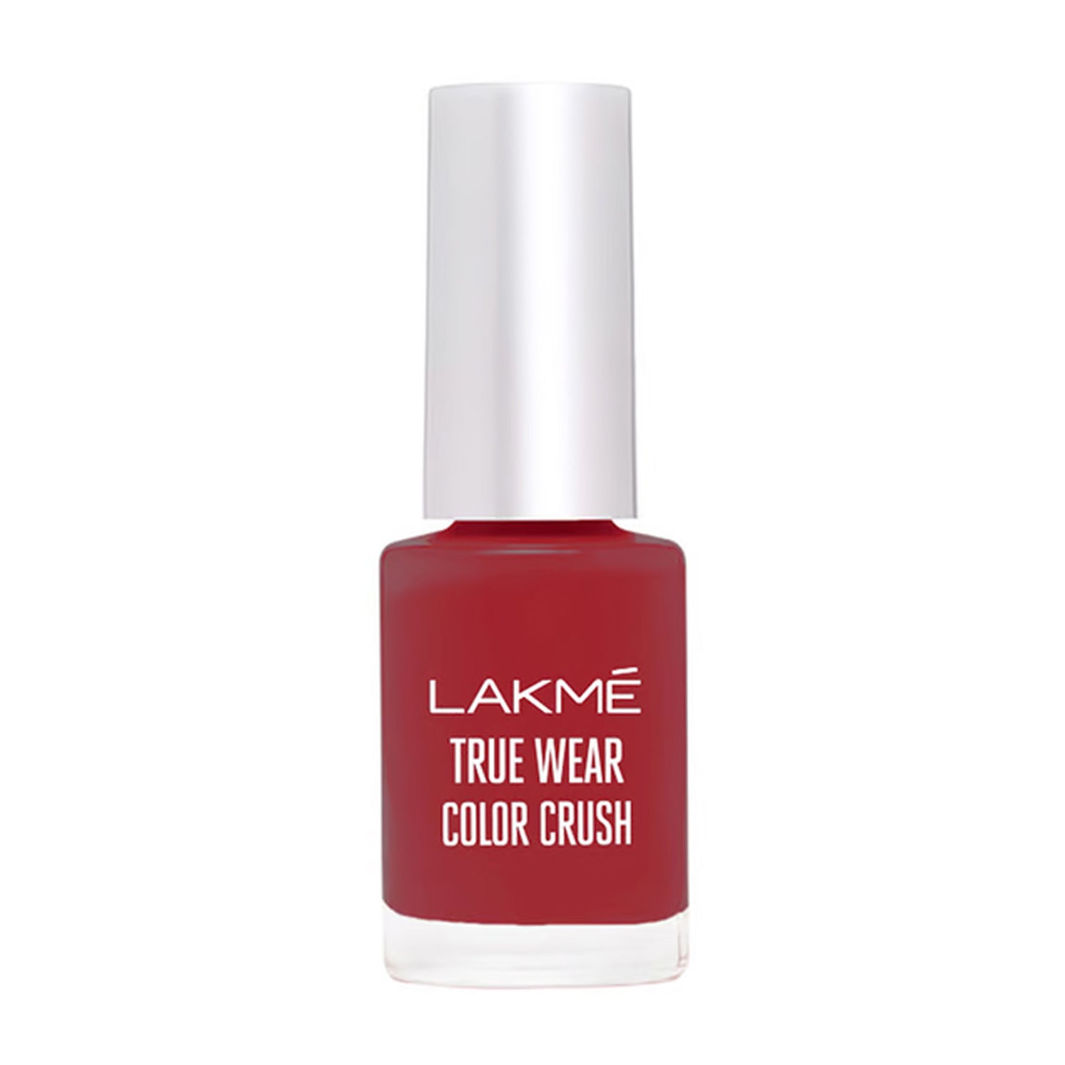 Lakme True Wear Color Crush 6Ml
