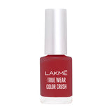 Lakme True Wear Color Crush 6Ml