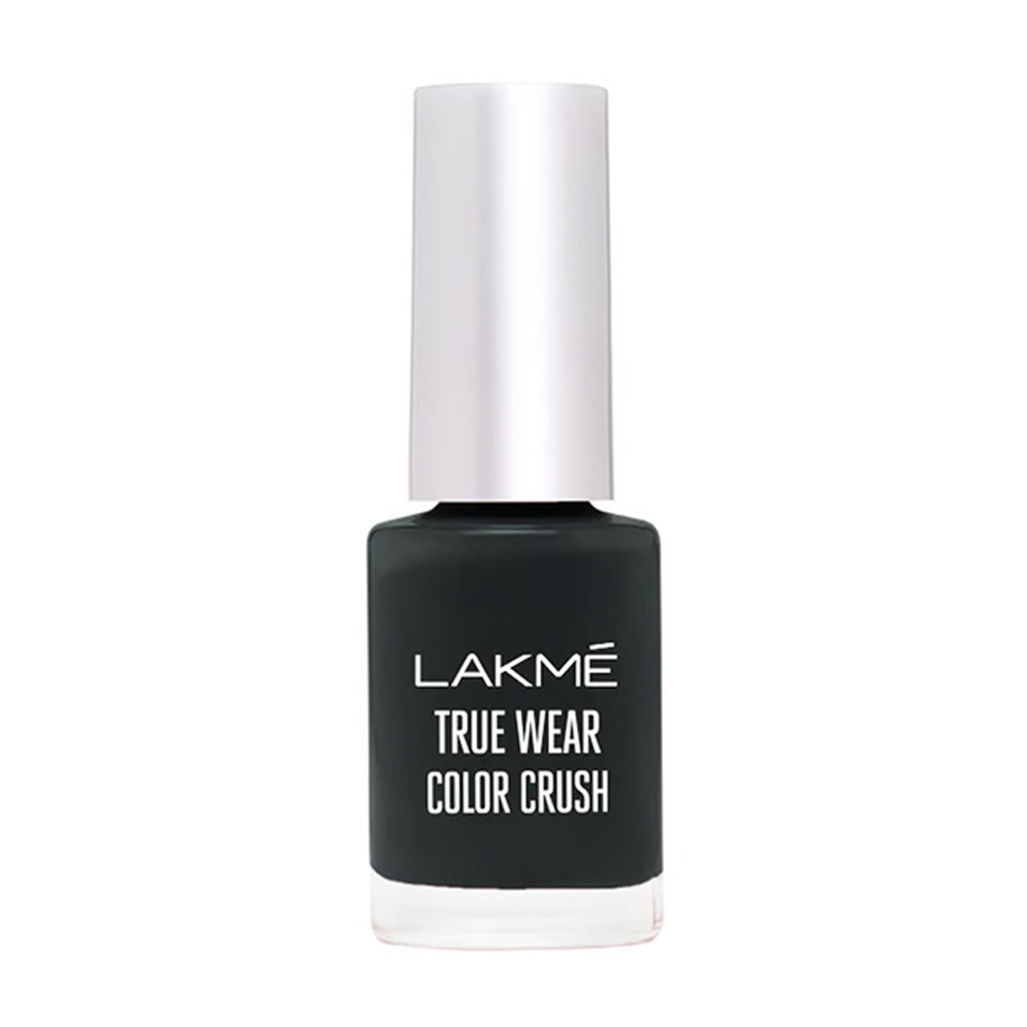 Lakme True Wear Color Crush 6Ml