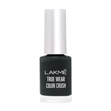 Lakme True Wear Color Crush 6Ml