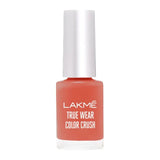 Lakme True Wear Color Crush 6Ml