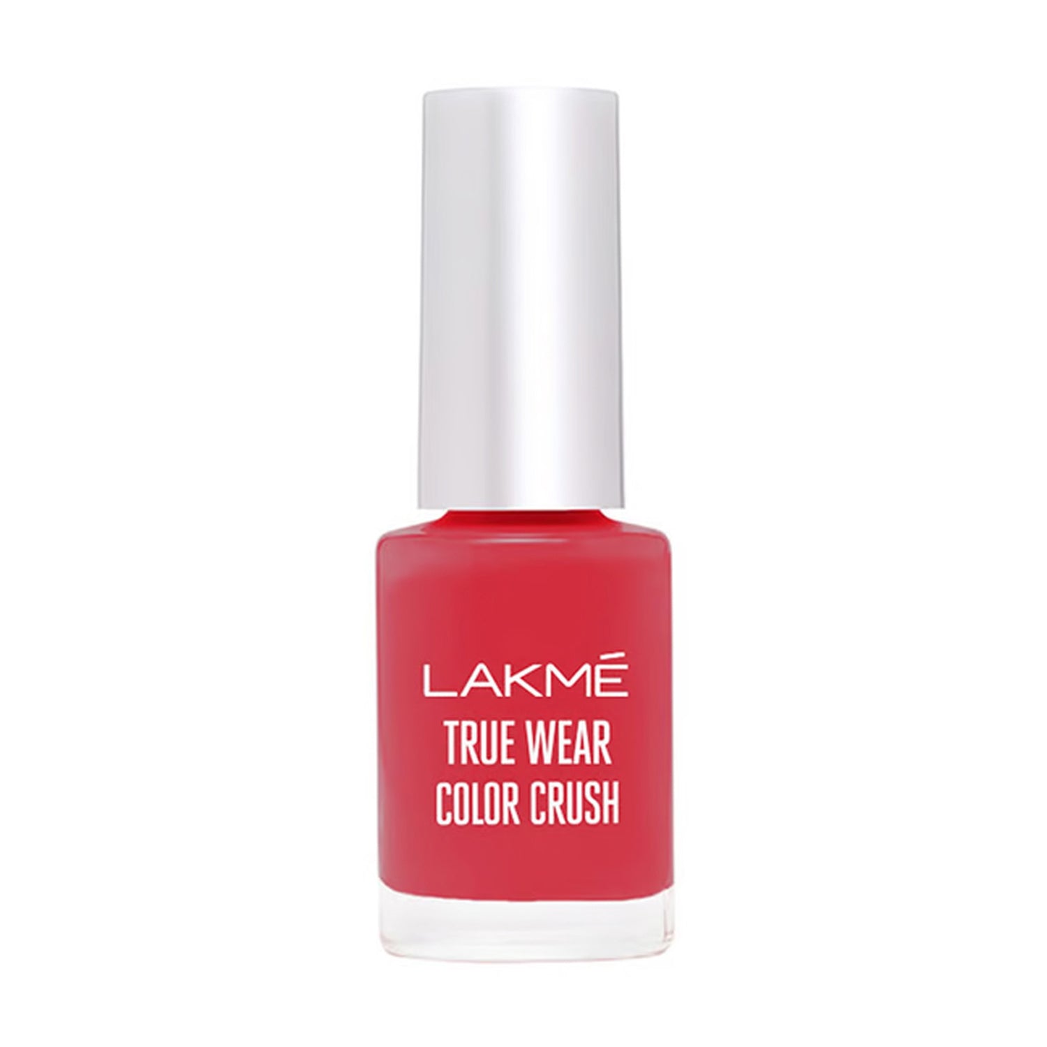 Lakme True Wear Color Crush 6Ml