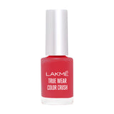 Lakme True Wear Color Crush 6Ml